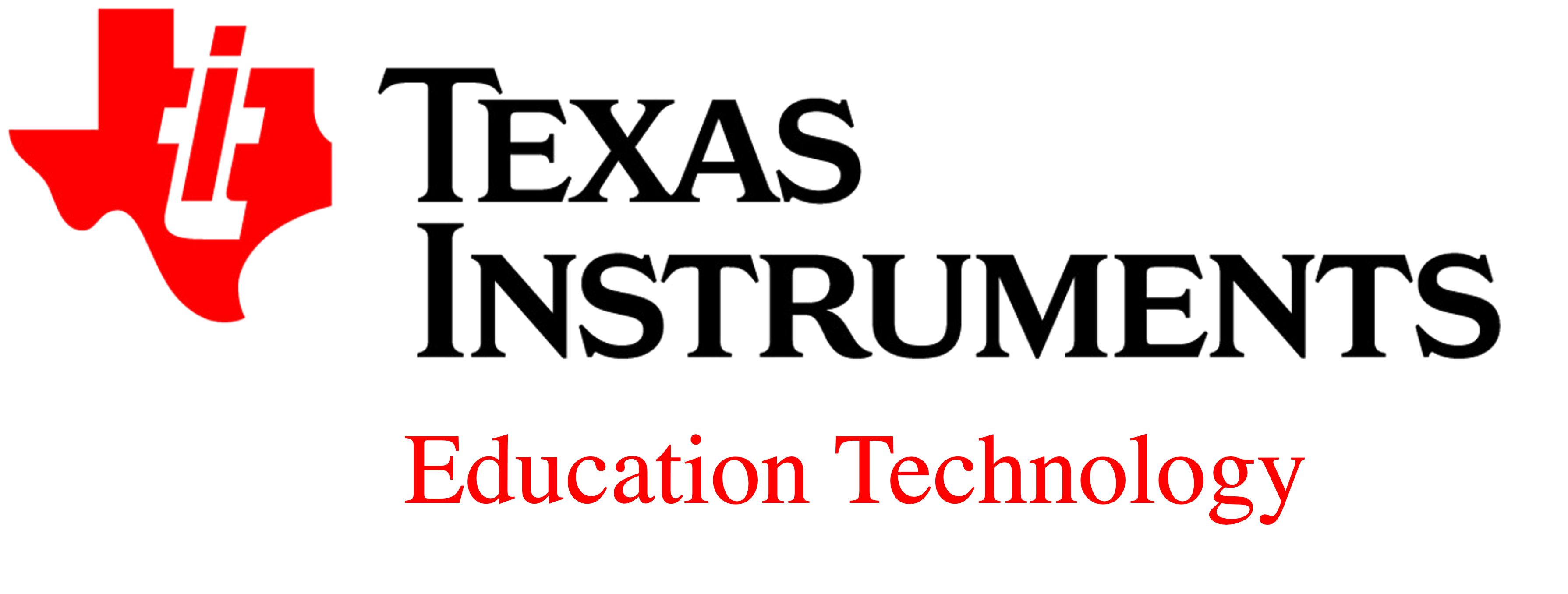 ti_logo-edu